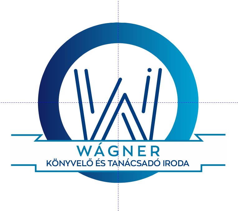 Wágner Könyvelő és Tanácsadó Kft.